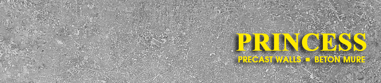 Header small Header small