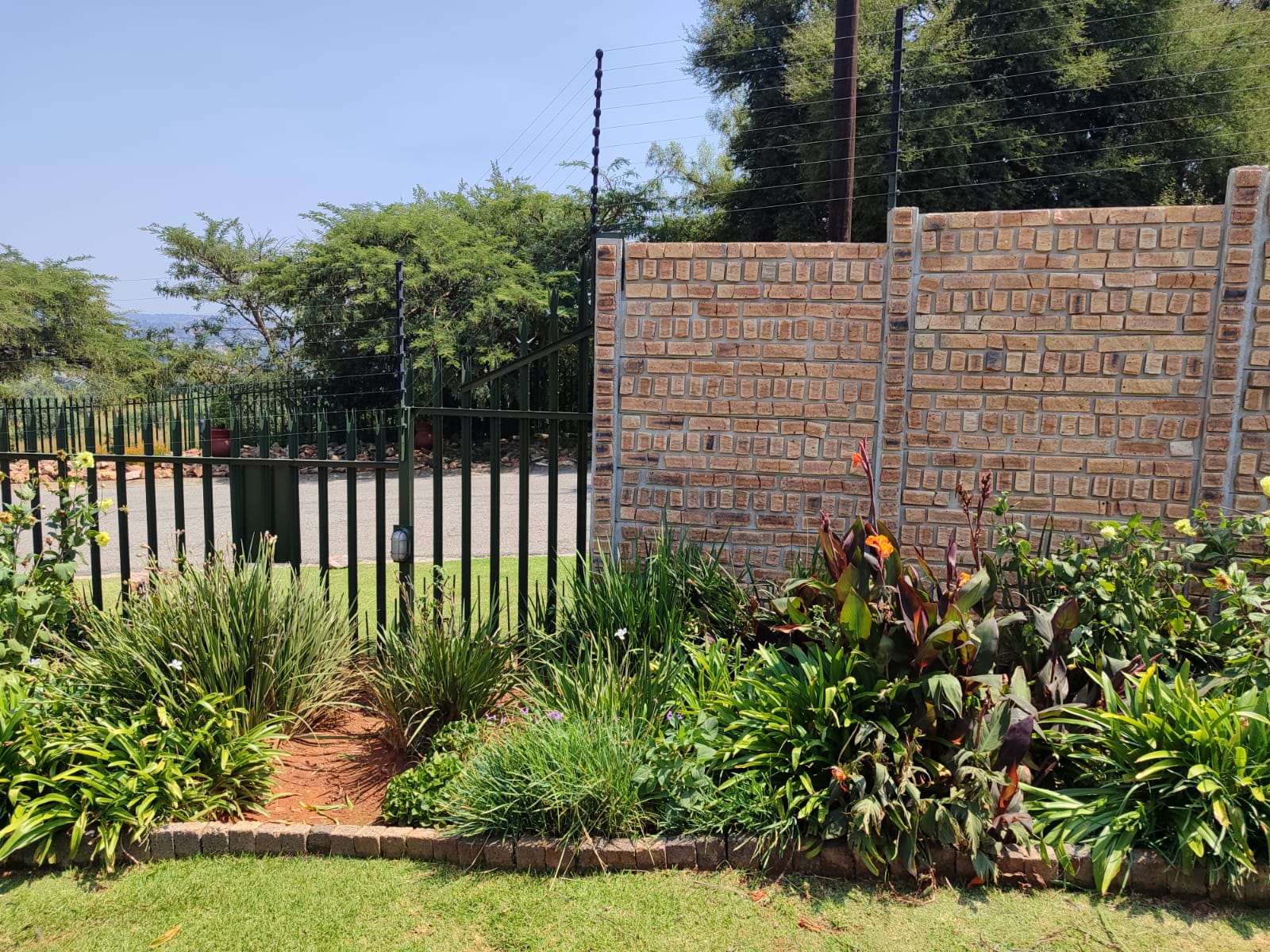 Outlook-tramdji5 Outlook-tramdji5