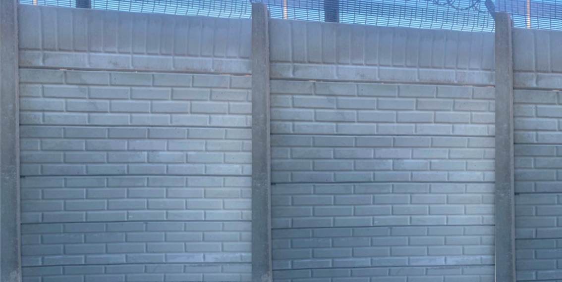 Small Brick Small Brick