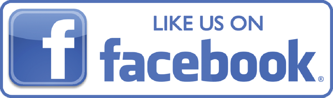 facebook facebook